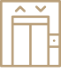 Elevador <br> Privativo