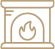 Lareira