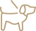 Espaço <br> pet