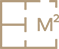 Ícone de planta