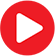 Play vídeo youtube