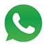 Ir para whatsapp da Stoc