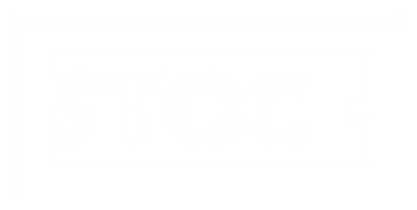 Logo Stoc Casa Jardim