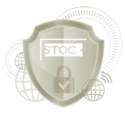 Imagem de destaque sobre Política de privacidade